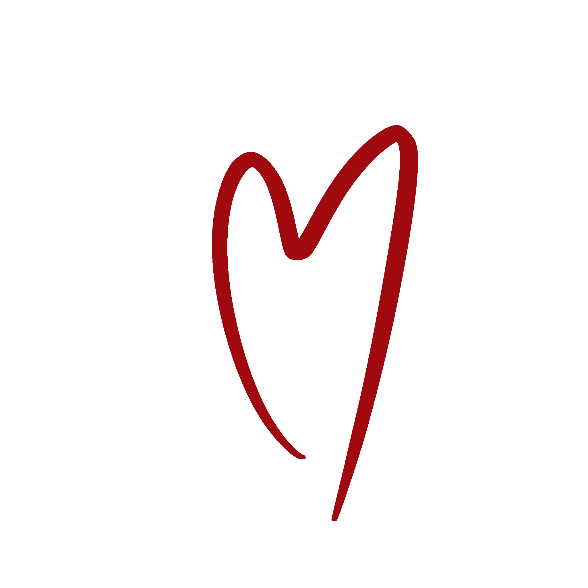 Heart-Paint-brush-style.webp